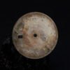 Rolex NOS „Grey Ghost" Dial grey for OP Datejust 36 mm 16234 | 16030 | 16200 Tritium