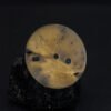 Rolex „Black Dial" Dial Black for OP Datejust 36 mm 16234 | 16030 | 16200 Tritium
