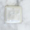 Rolex NOS Plexi glass B25-129-J1 for Lady Date 6917