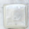 Rolex NOS Plexi glass B25-129-J1 for Lady Date 6917