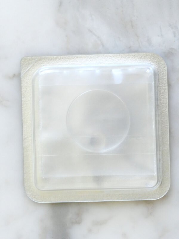 DSC07035_ergebnis_7bdeb7ef-9896-49ac-9a1e-053c9ab9d517_990x Rolex NOS Plexi glass B25-129-J1 for Lady Date 6917