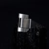 Rolex "Folded Link" Folding Element | Replacement Link for Oyster Bracelets