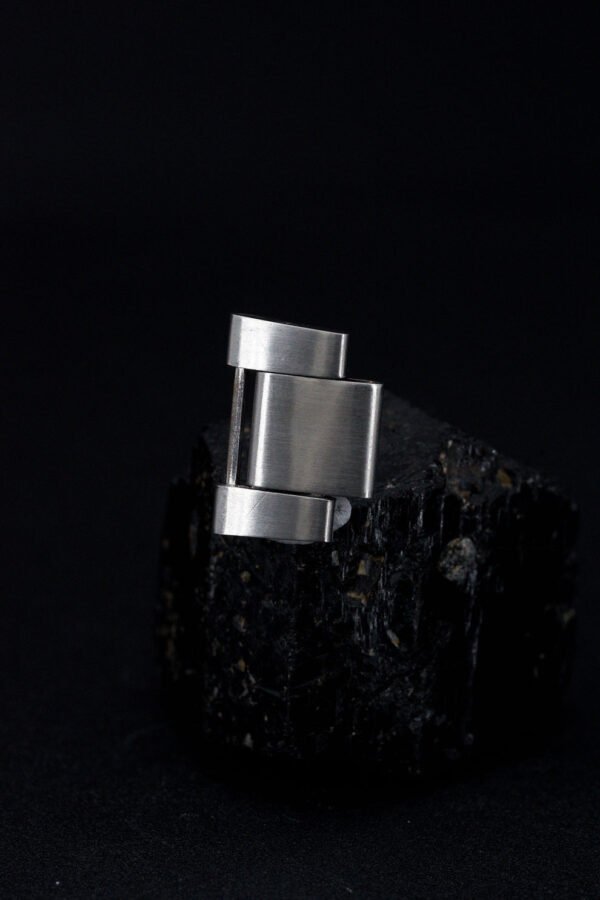 DSC07035_ergebnis_990x Rolex "Folded Link" Folding Element | Replacement Link for Oyster Bracelets