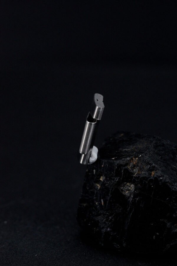 DSC07038_ergebnis_990x Rolex "Folded Link" Folding Element | Replacement Link for Oyster Bracelets