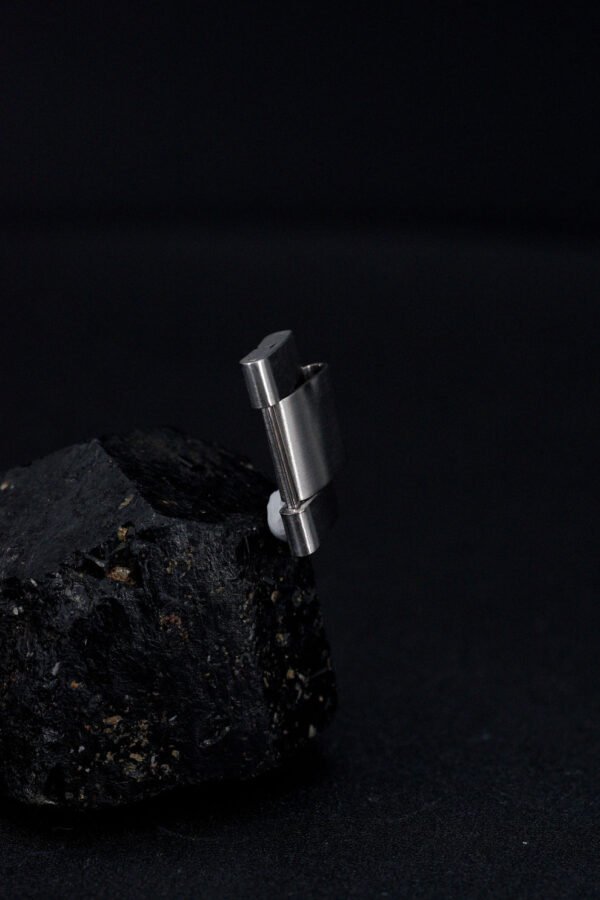 DSC07039_ergebnis_5adfb8b7-73c3-4450-902a-4792bdaadcf1_990x Rolex "Folded Link" Folding Element | Replacement Link for Oyster Bracelets