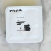 Rolex NOS Plexi glass B25-129-J1 for Lady Date 6917