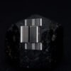 Rolex "Folded Link" Folding Element | Replacement Link for Oyster Bracelets