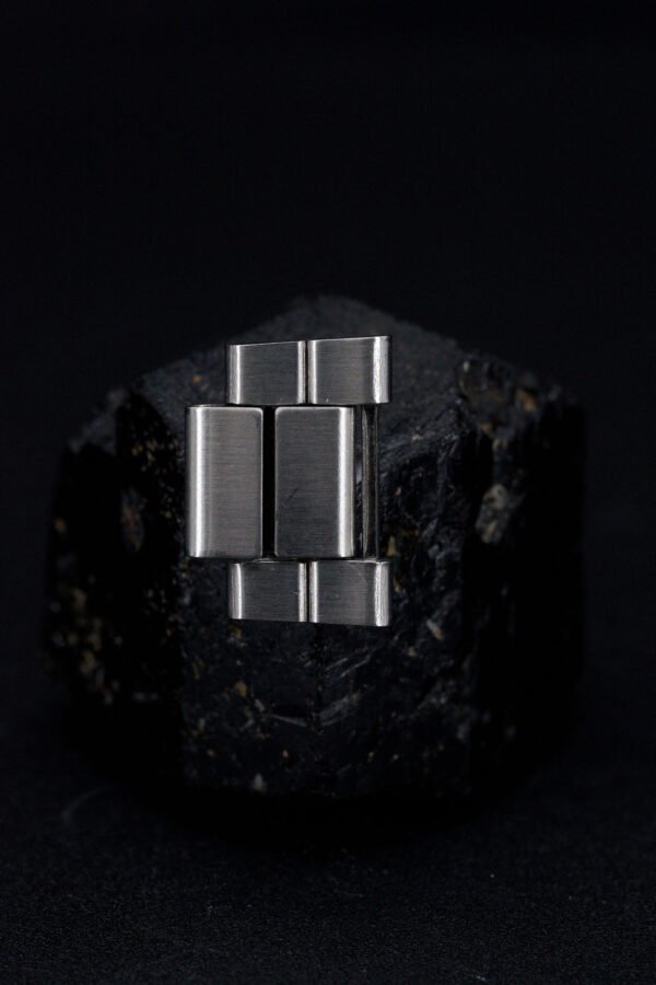 DSC07044_ergebnis_990x Rolex "Folded Link" Folding Element | Replacement Link for Oyster Bracelets
