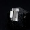 Rolex "Folded Link" Folding Element | Replacement Link for Oyster Bracelets