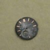 Patek Philippe Grey Dial for Nautilus 5712R