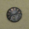 Patek Philippe Grey Dial for Nautilus 5712R