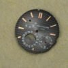 Patek Philippe Grey Dial for Nautilus 5712R
