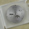 Patek Philippe Grey Dial for Nautilus 5712R