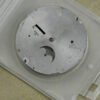 Patek Philippe Grey Dial for Nautilus 5712R
