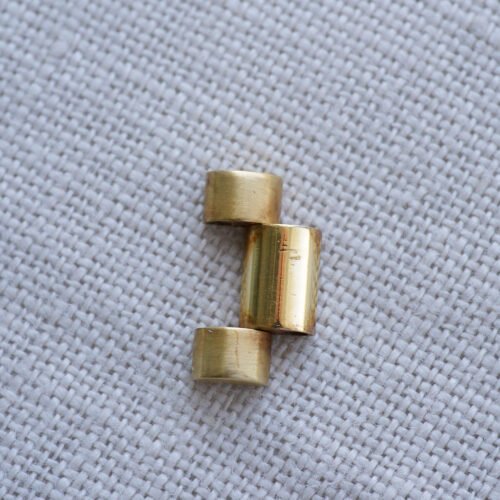 Rolex Link for Day-Date 1803 | 18038 yellow gold for 8385 bracelet
