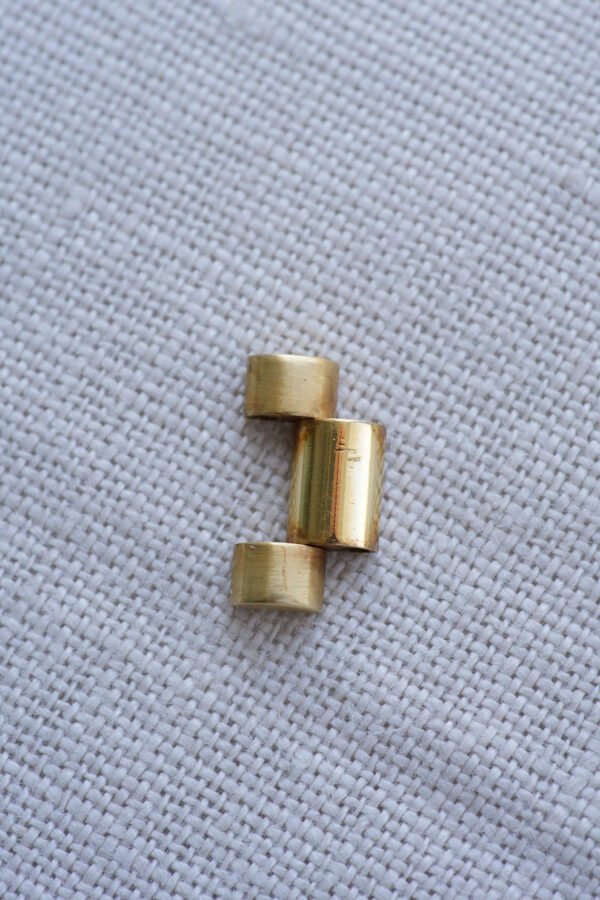 DSC07249_ergebnis_990x Rolex Link for Day-Date 1803 | 18038 yellow gold for 8385 bracelet