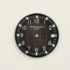Patek Philippe Brown Dial for Aquanaut 5167R