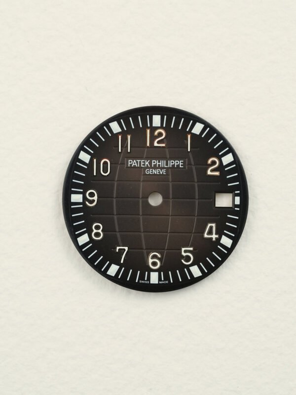 DSC07289_ergebnis_990x Patek Philippe Brown Dial for Aquanaut 5167R