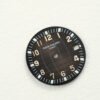 Patek Philippe Brown Dial for Aquanaut 5167R