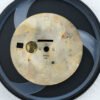 Patek Philippe Brown Dial for Aquanaut 5167R
