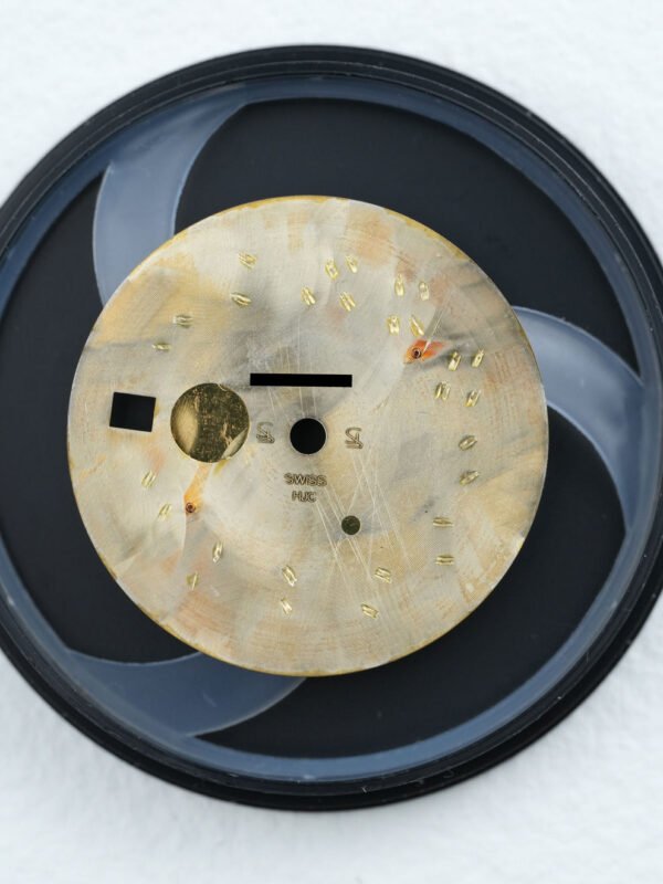 DSC07319_ergebnis_990x Patek Philippe Brown Dial for Aquanaut 5167R