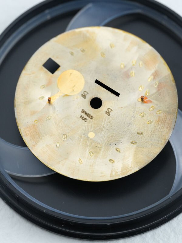 DSC07320_ergebnis_84e1f017-5571-472a-85e5-af7b7d1d580f_990x Patek Philippe Brown Dial for Aquanaut 5167R