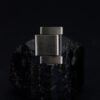 Rolex "Folded Link" Folding Element | Replacement Link for Oyster Bracelets
