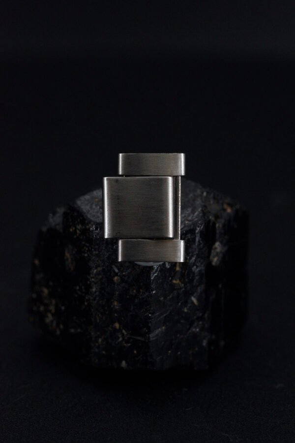 DSC07375_ergebnis_990x Rolex "Folded Link" Folding Element | Replacement Link for Oyster Bracelets