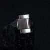 Rolex "Folded Link" Folding Element | Replacement link for Oyster bracelets.