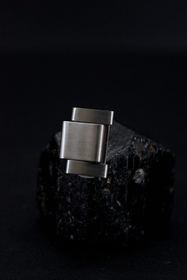 DSC07378_ergebnis_990x Rolex "Folded Link" Folding Element | Replacement link for Oyster bracelets.