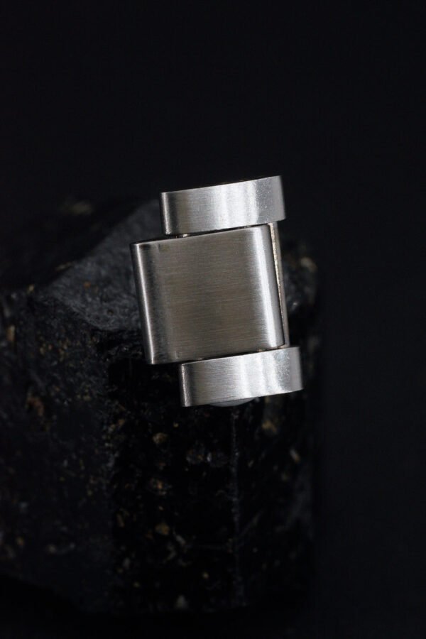 DSC07380_ergebnis_990x Rolex "Folded Link" Folding Element | Replacement link for Oyster bracelets.