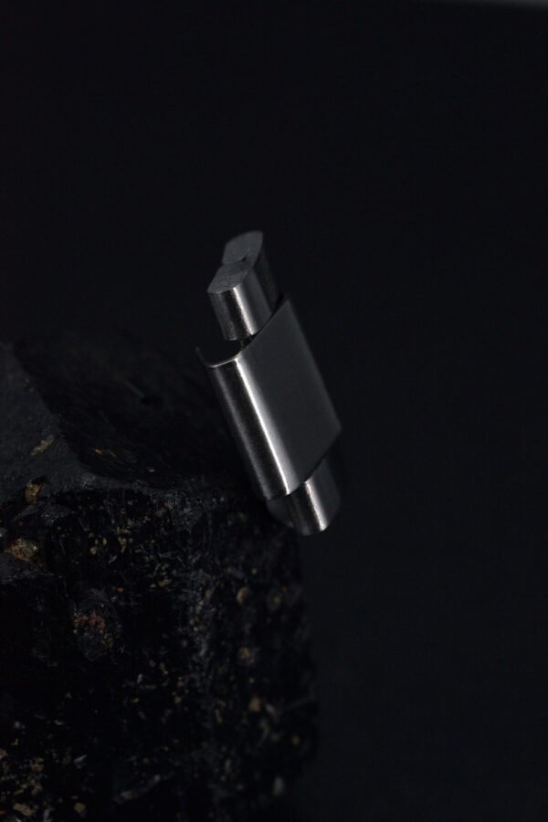 DSC07384_ergebnis_16bae0e4-06ae-4452-84f6-884002e5da39_990x Rolex "Folded Link" Folding Element | Replacement link for Oyster bracelets.