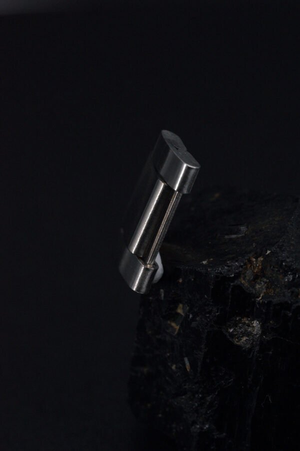 DSC07387_ergebnis_990x Rolex "Folded Link" Folding Element | Replacement link for Oyster bracelets.