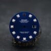 Rolex Blue Diamond Dial for OP Datejust 36 mm 116139 | 16234 | 116189 | 116234 | 116244