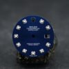 Rolex Blue Diamond Dial for OP Datejust 36 mm 116139 | 16234 | 116189 | 116234 | 116244