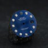 Rolex Blue Diamond Dial for OP Datejust 36 mm 116139 | 16234 | 116189 | 116234 | 116244