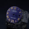 Rolex Purple Diamond Dial for OP Datejust 31 mm 178241 | 274271 | 278341 | 278275 | 81285 and other