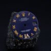 Rolex Purple Diamond Dial for OP Datejust 31 mm 178241 | 274271 | 278341 | 278275 | 81285 and other