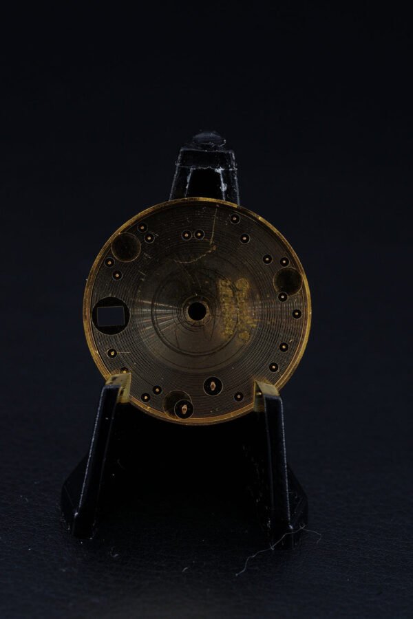 DSC07412_ergebnis_990x Rolex Purple Diamond Dial for OP Datejust 31 mm 178241 | 274271 | 278341 | 278275 | 81285 and other