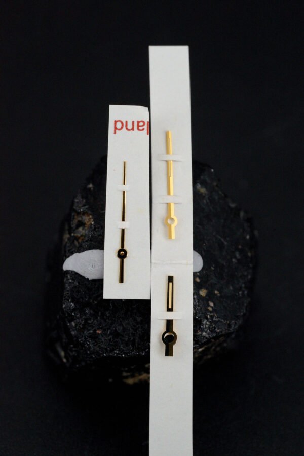 DSC07480_ergebnis_21a447ec-c84b-4007-8130-33f4b88d5285_990x Rolex Hand Set for Datejust 36 mm 16013 | 16018 Tritium