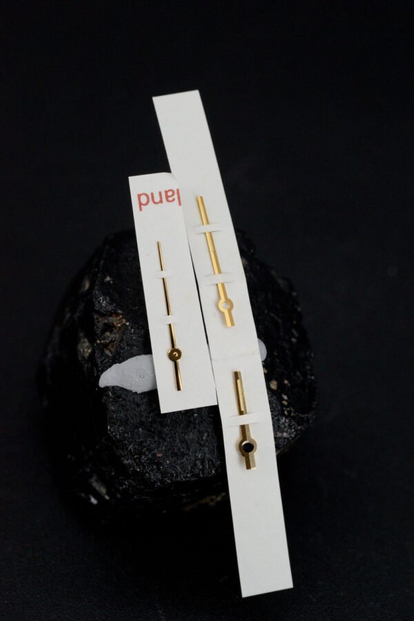 DSC07482_ergebnis_990x Rolex Hand Set for Datejust 36 mm 16013 | 16018 Tritium