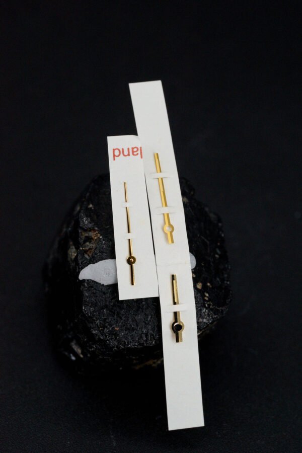 DSC07484_ergebnis_990x Rolex Hand Set for Datejust 36 mm 16013 | 16018 Tritium