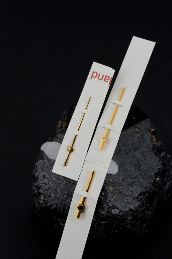 DSC07486_ergebnis_990x Rolex Hand Set for Datejust 36 mm 16013 | 16018 Tritium