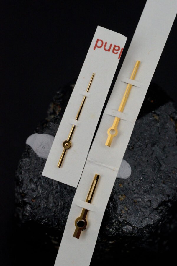 DSC07487_ergebnis_990x Rolex Hand Set for Datejust 36 mm 16013 | 16018 Tritium