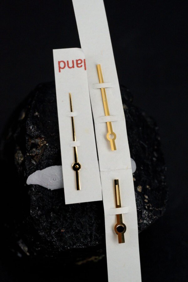 DSC07488_ergebnis_990x Rolex Hand Set for Datejust 36 mm 16013 | 16018 Tritium