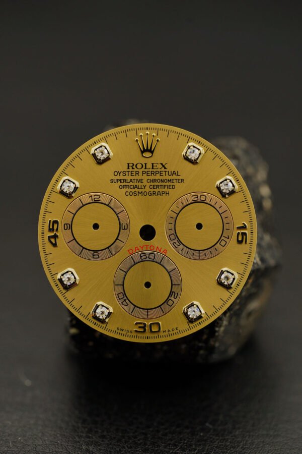 DSC07491_ergebnis_990x Rolex Diamond Dial Gold for Daytona 116523 | 116528 | 116503 | 116508