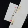 Rolex NOS Hand Set for Submariner 16618 | 16613 Tritium