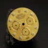 Rolex Diamond Dial Gold for Daytona 116523 | 116528 | 116503 | 116508