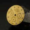 Rolex Diamond Dial Gold for Daytona 116523 | 116528 | 116503 | 116508
