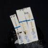 Rolex NOS Handset for Day-Date 36 mm Oysterquartz 19018 Tritium
